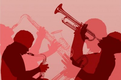 On international day, UN spotlights history and power of jazz in building peace