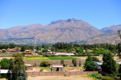  Milestone events at UN to kick-start action on new sustainability goals, climate pact