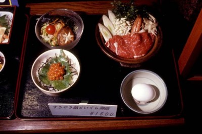  UN study urges governments to develop guidelines that promote â€˜win-winâ€™ diets