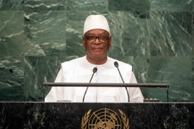  Development requires an end to colonialism, Nicaraguan Vice-President tells UN