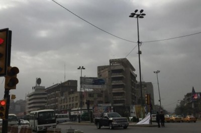 Iraq: UN condemns terrorist attack in Baghdad, warning of 'avenge' by ISIL