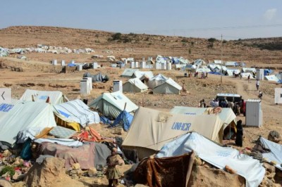 Yemen: UN envoy urges 'definitive decisions' as peace talks continue in Kuwait