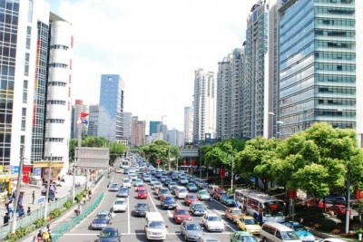 MARRAKECH: Cities are striving to play key role in implementing Paris climate accord