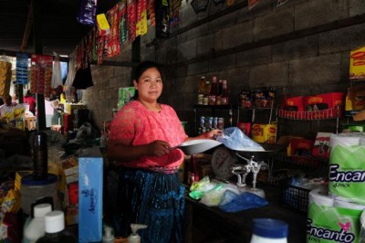 Latin American labour market policies must be reoriented to address output gaps â€“ UN report