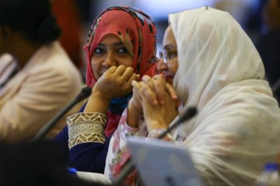 LDCs: UN calls for greater support to least developed countries, adopts new declaration in Turkey