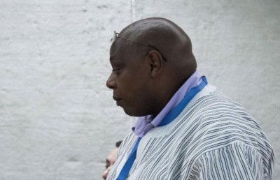 Racism in US casts â€˜dark shadowâ€™ over rights to free assembly, association â€“ UN expert