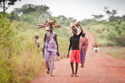  UN mission in Central African Republic steps up patrols after armed groups clash in Bria town