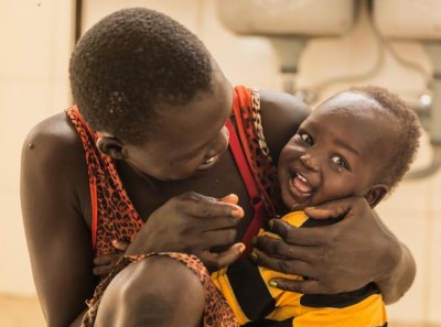 â€˜The price of no change is unacceptableâ€™ â€“ UN and civil society global campaigns aim to end violence against women