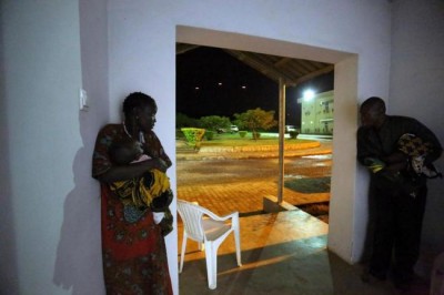 South Sudan: UN chief launching special investigation into 11 July hotel attack