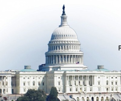 US Congressmen stand with India on surgical strikes, Uri attack