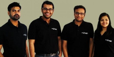 Vroom Technologies launches online automobile service marketplace, Autoyaar.com