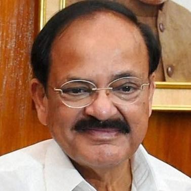 Smart Cities: Govt. to announce list today