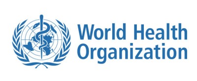 South-East Asia Health Ministers meet in Colombo next week