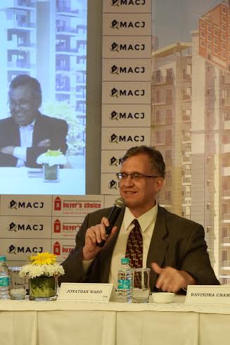 US-based ABCHI with India's MACJ  introduce new plans on home inspection