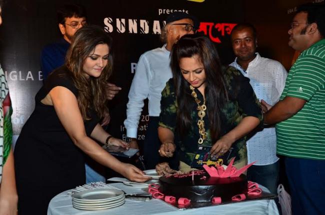 Radio Mirchi launches Bengali audio adaptation of  â€˜The Hound of the Baskervillesâ€™