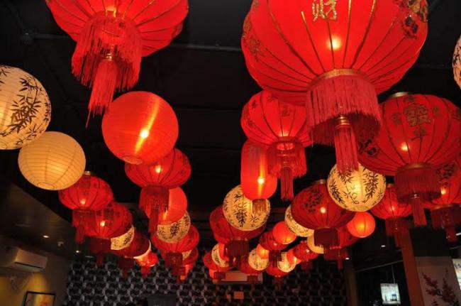 Aditya Group's new initiative Noodle Oodle to indulge taste-buds 