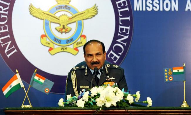  Hamid Ansari in Mumbai