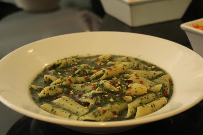 Casa Kitchen to organize Fusion Food Fiesta