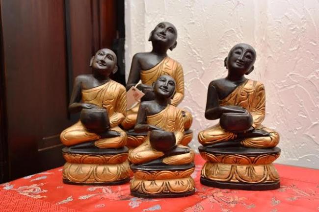 Basil: The Furniture Store opens in south Kolkata 