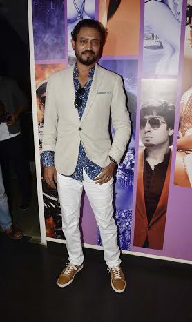 Madaari gets a thumbs up from young critics