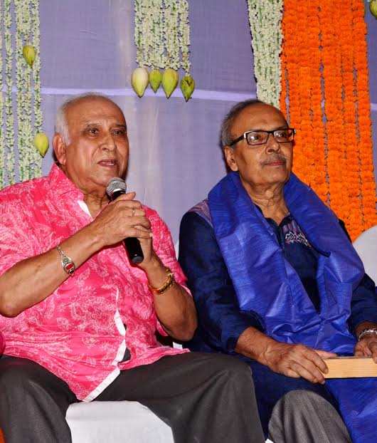 TriBeCa inaugurates new clinic in Kolkata