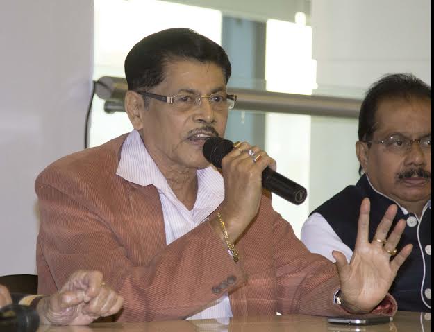 'Kol Taxi' app launched in Kolkata