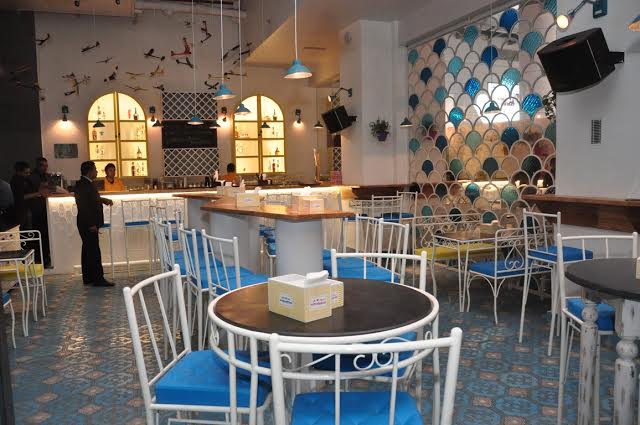 Hoppipola opens shop in Kolkata