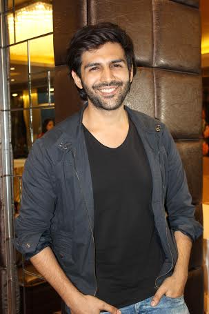 The Fern Residency inaugurated in Kolkata