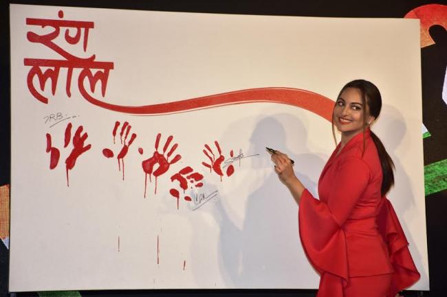 Force 2 generating right noise since its trailer launch