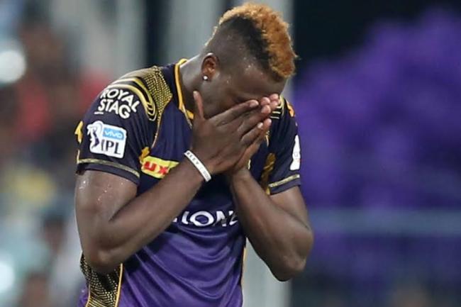 Mumbai Indians win Eden Gardens 