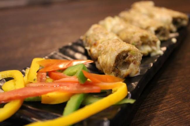 Kolkata: Sanjha Chulha to host Quirky Kebab Festival