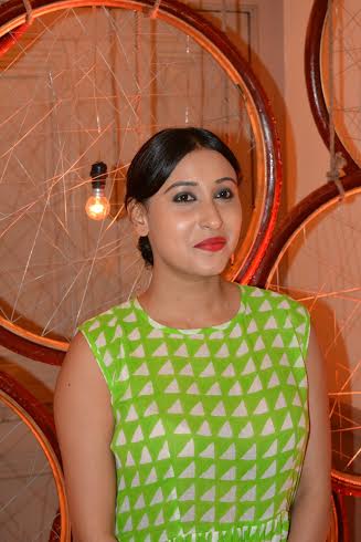 Sixth edition of Fireflies inaugurated in Kolkata