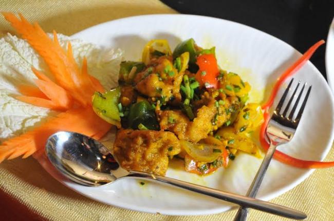 Aditya Group's new initiative Noodle Oodle to indulge taste-buds 