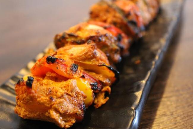 Kolkata: Sanjha Chulha to host Quirky Kebab Festival