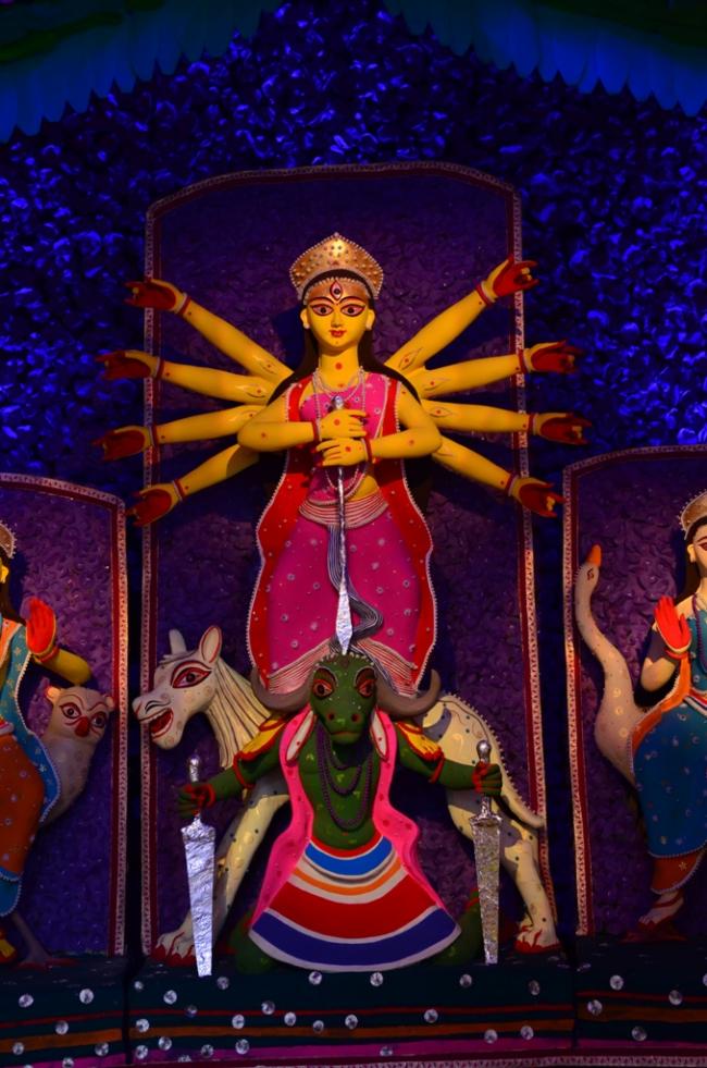 JORABAGAN SARBOJONIN