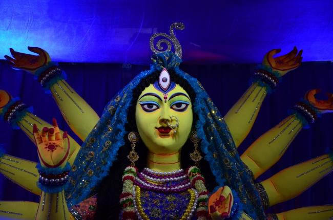 ULTADANGA JUBOBRINDA