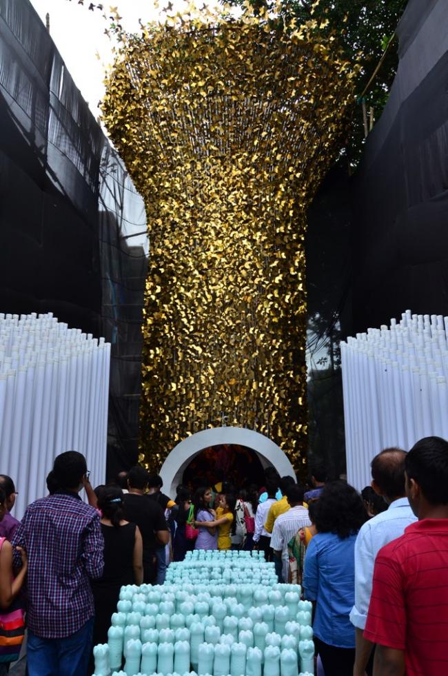 HATI BAGAN SARBOJONIN