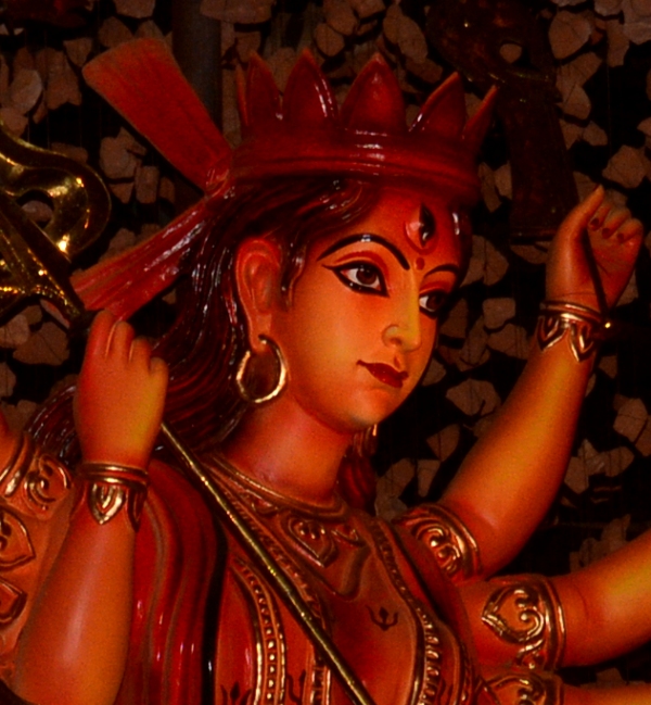 BADAMTALA ASHAR SANGHA