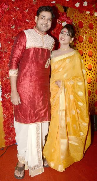 Holiday Inn Kolkata Airport introduces Wedding Vows