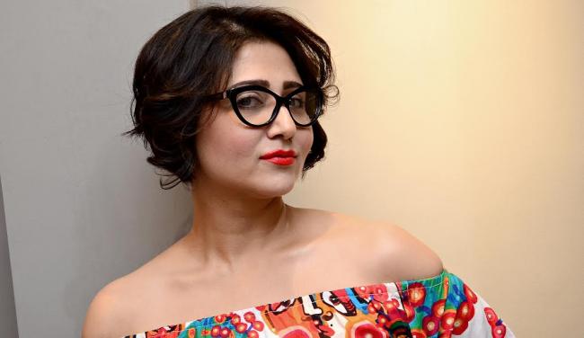 Swastika opens Titan Eyeplus new store at Tollygunge in Kolkata