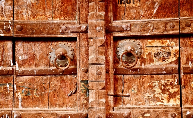 Pushkar: A magnet for tourists on a soul journey