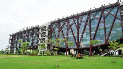 Jindal Law School students receive global legal internships