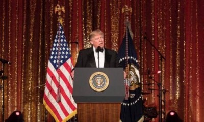 NAFTA: Donald Trump administration prefers to wait than pull the trigger 