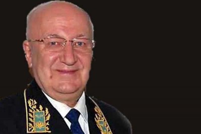 Russian Ambassador to India Alexander Kadakin dies of cardiac arrest 
