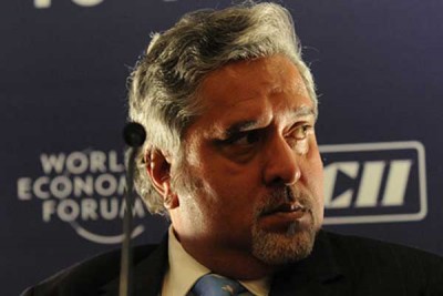 Vijay Mallya slams CBI, SEBI, demands proof