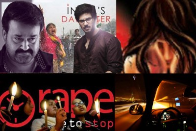 One more arrest in connection with Kerala actress assault case