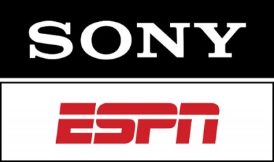 Sony ESPN and Sony ESPN HD channels to air â€˜This is What They Wantâ€™ on March 5