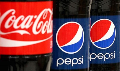 Tamil Nadu: Court dismisses plea against Coca Cola and Pepsi in river water supply case