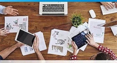 IIT Hyderabad ace coding challenge TCS CodeVita Season Five