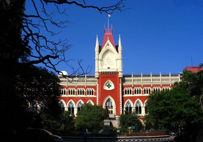 Calcutta High Court hands over Narada sting probe to CBI